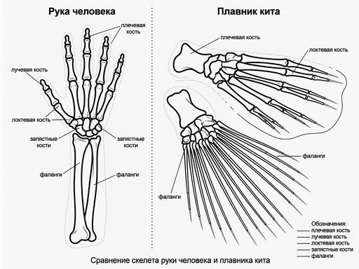 Раскраска