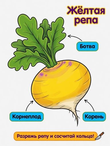 Репа