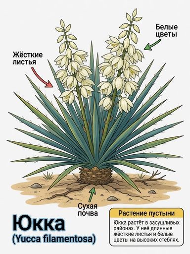 Юкка