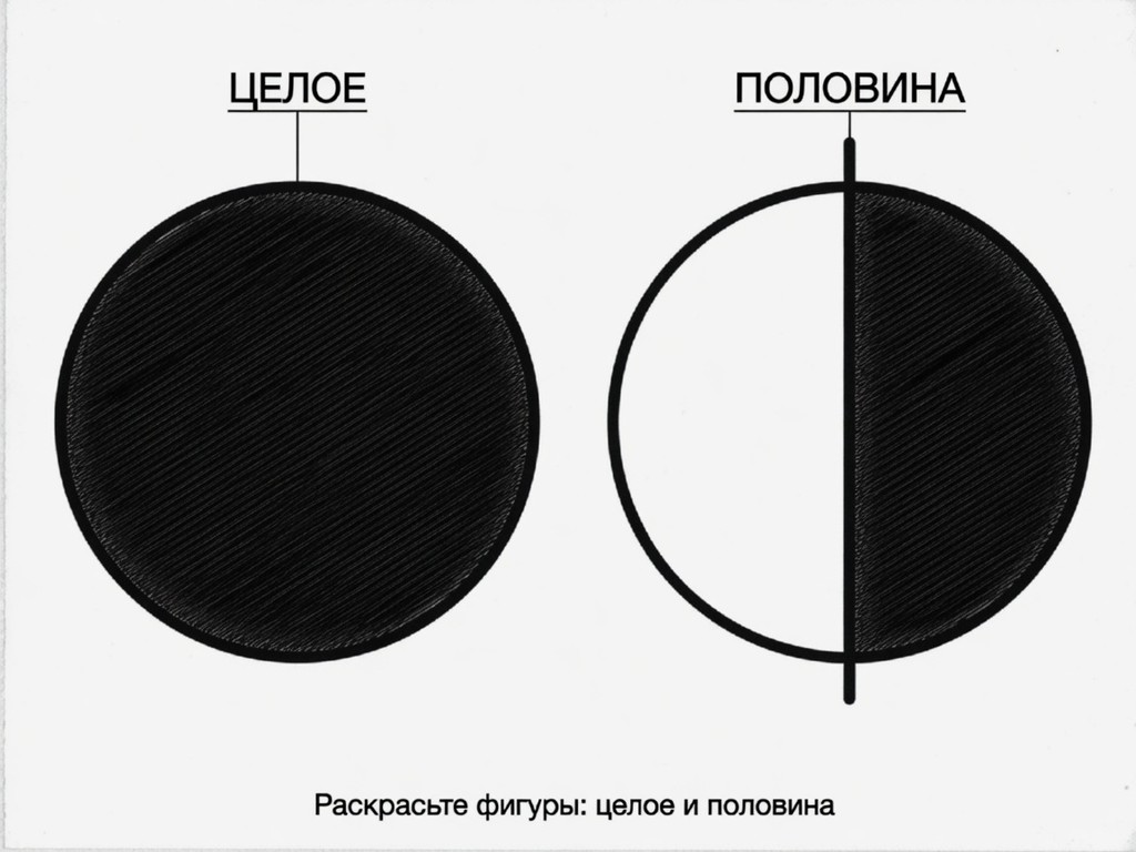 Вариант 1