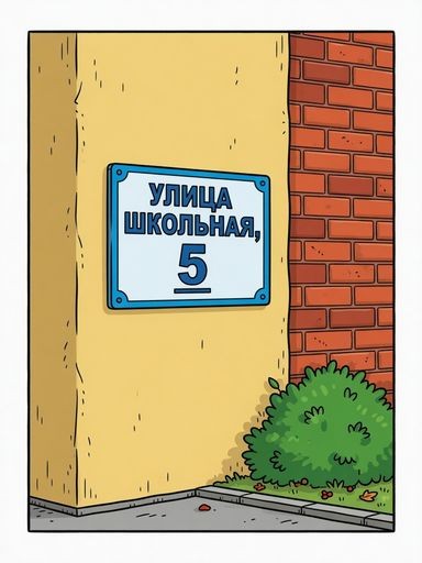 Раскраска