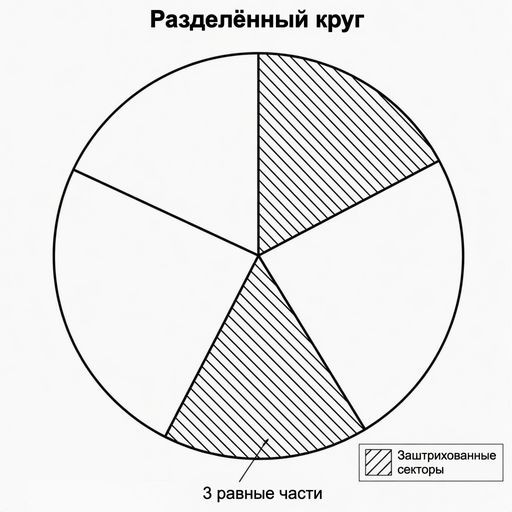 Две трети
