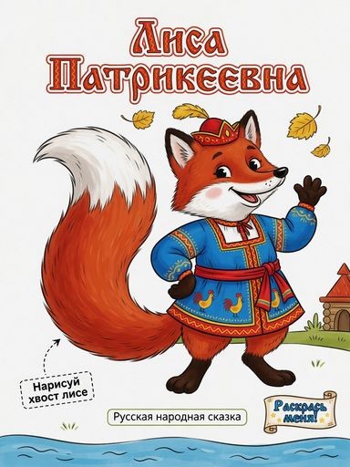 Л_са