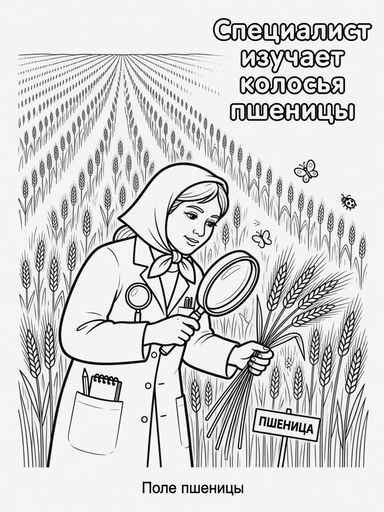 Агроном