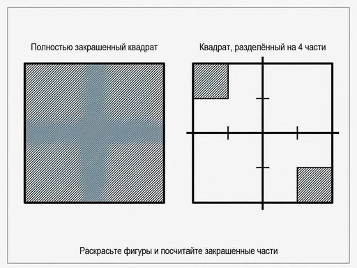 Вариант 3