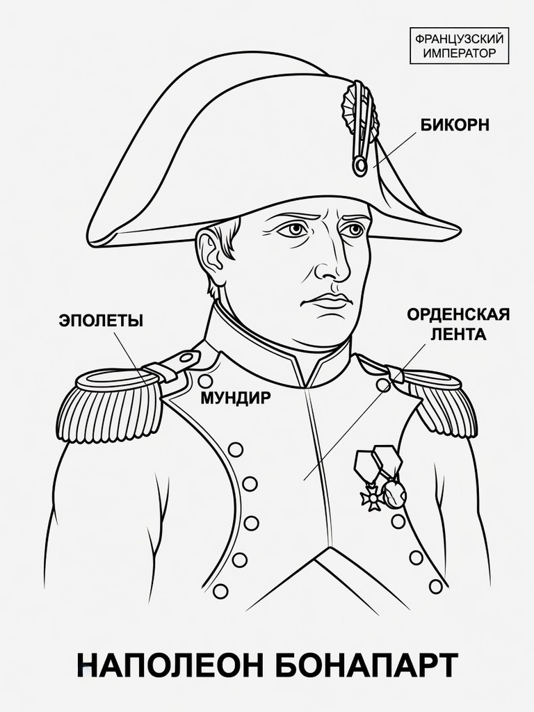 Наполеон I