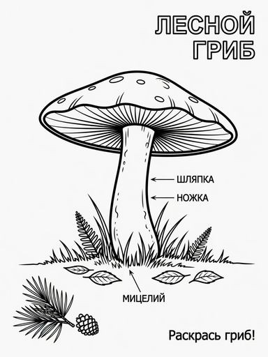 Редуцент