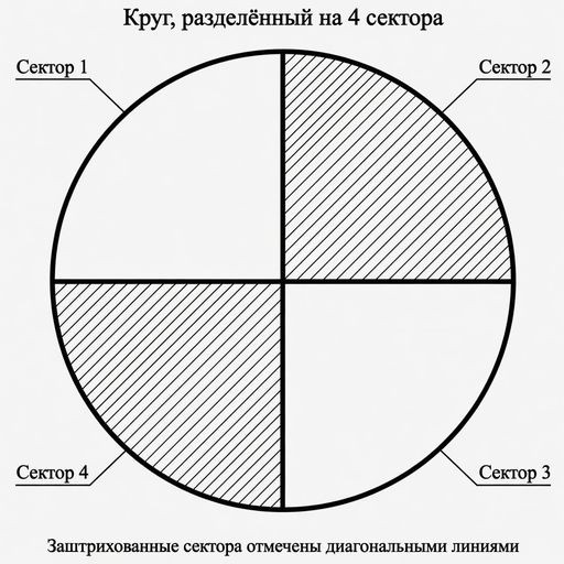 Круг Г