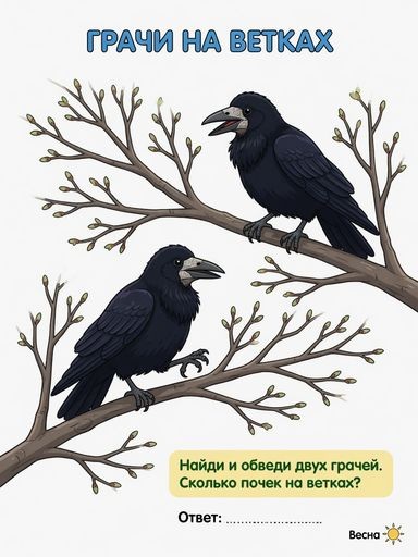 Грачи