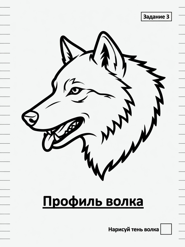 Плотоядный