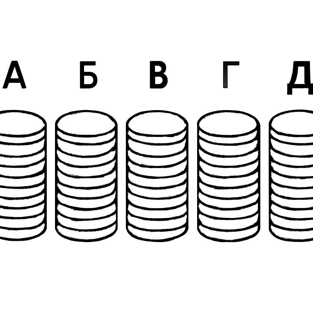 50