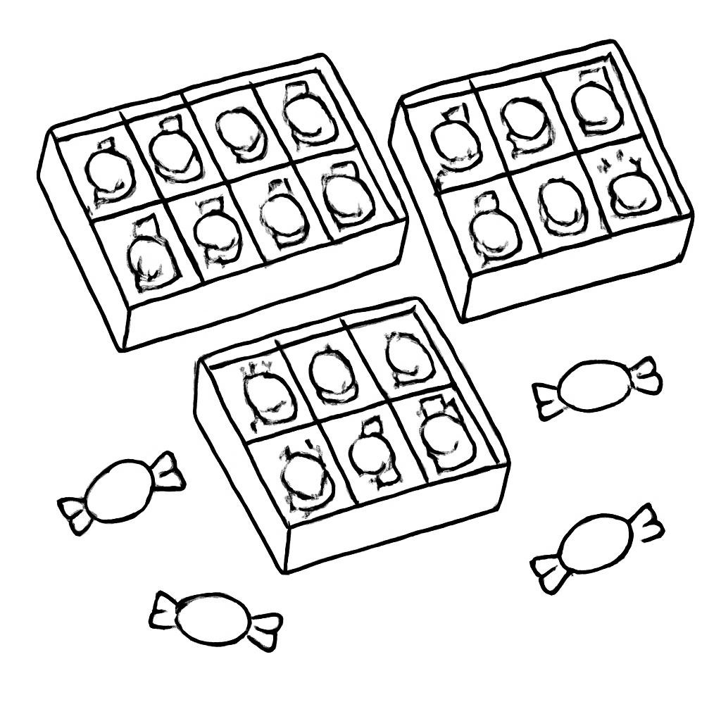 34