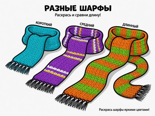 Раскраска