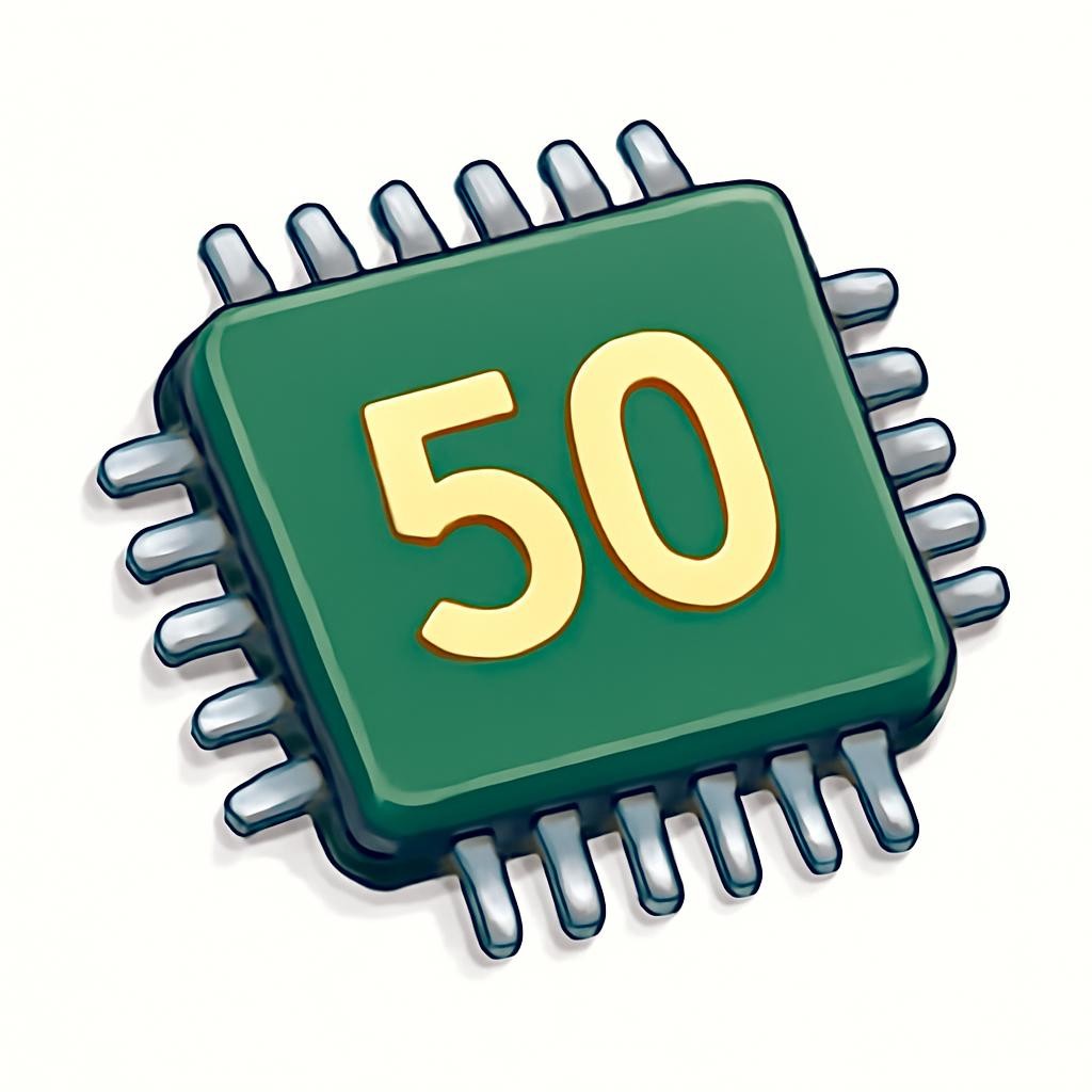 50