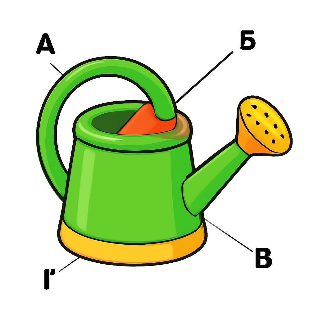 Лей-ка