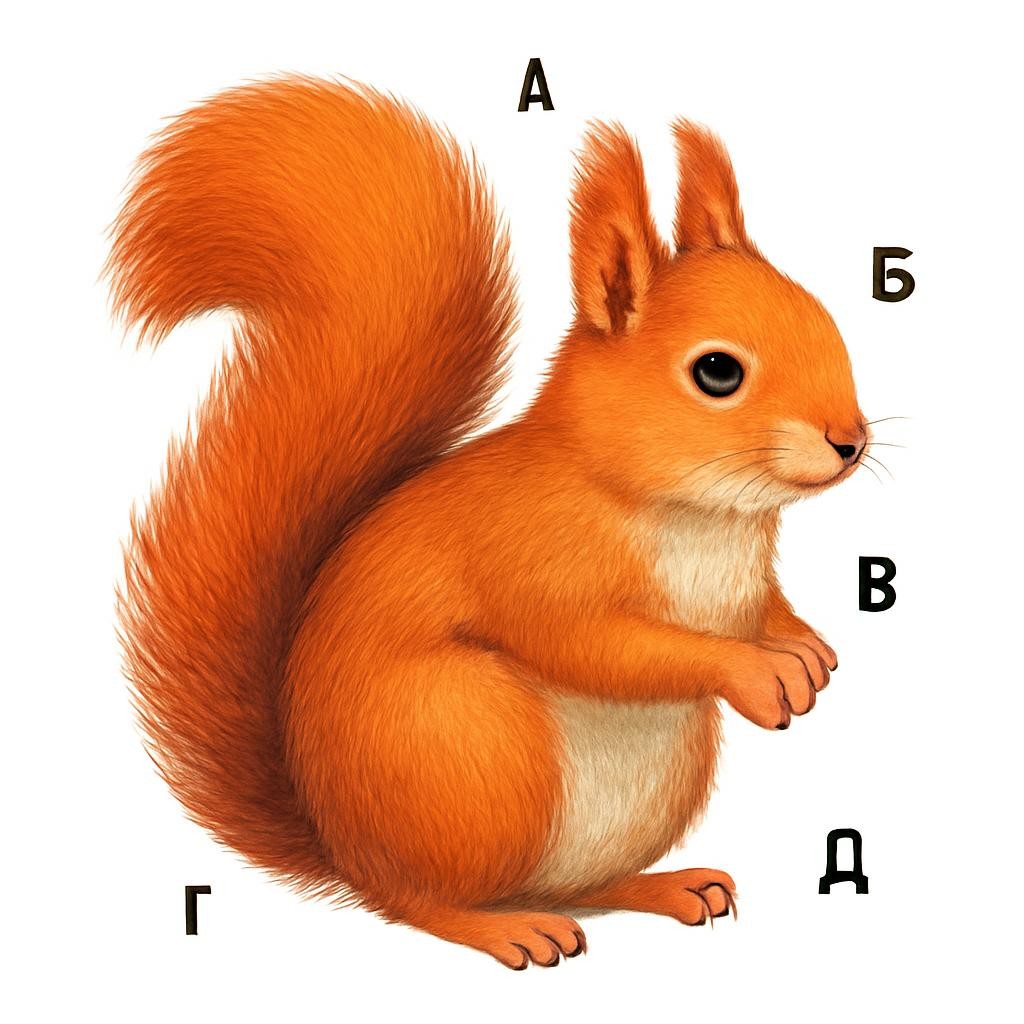 Белка