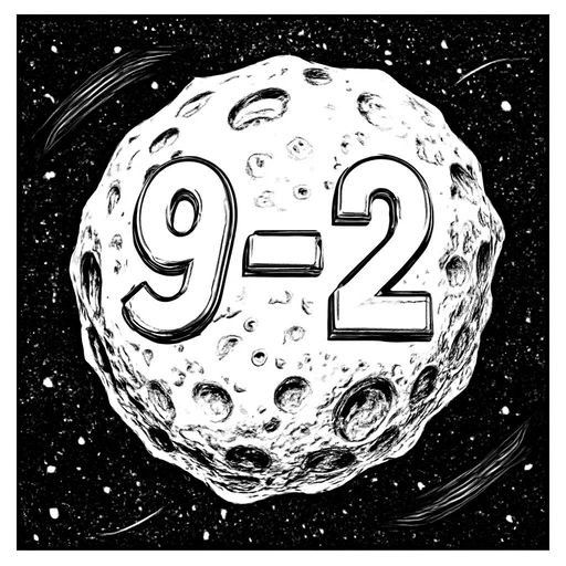 9 - 2