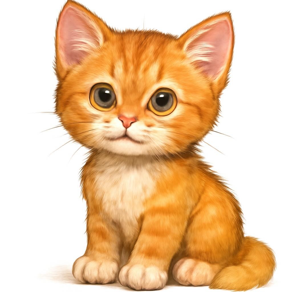 Кот