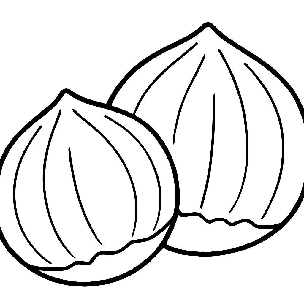 Фундук