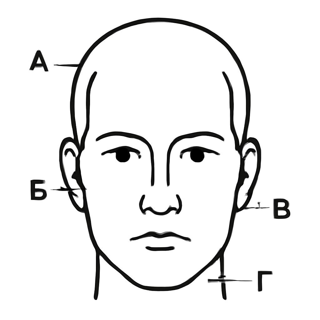 Чело