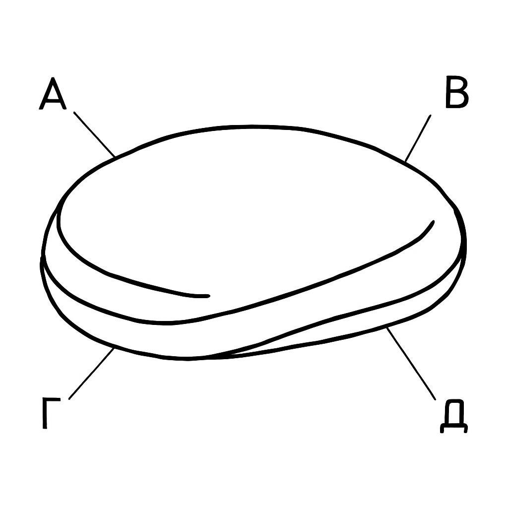 Галька