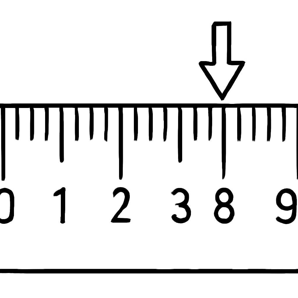0,8 см