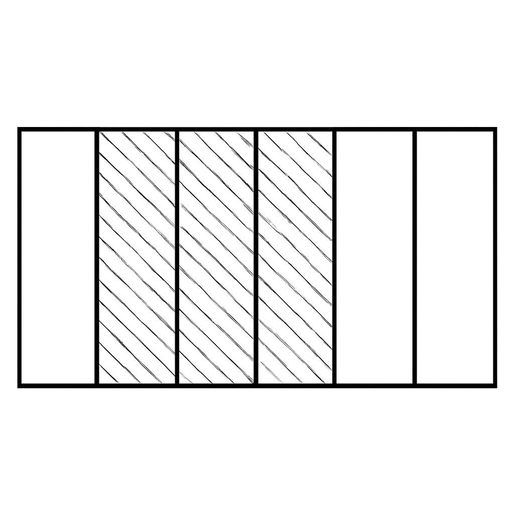 0,4