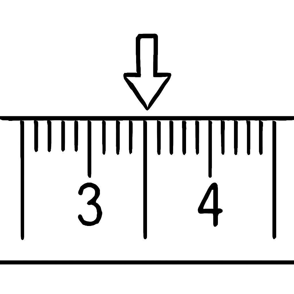 3,5 см
