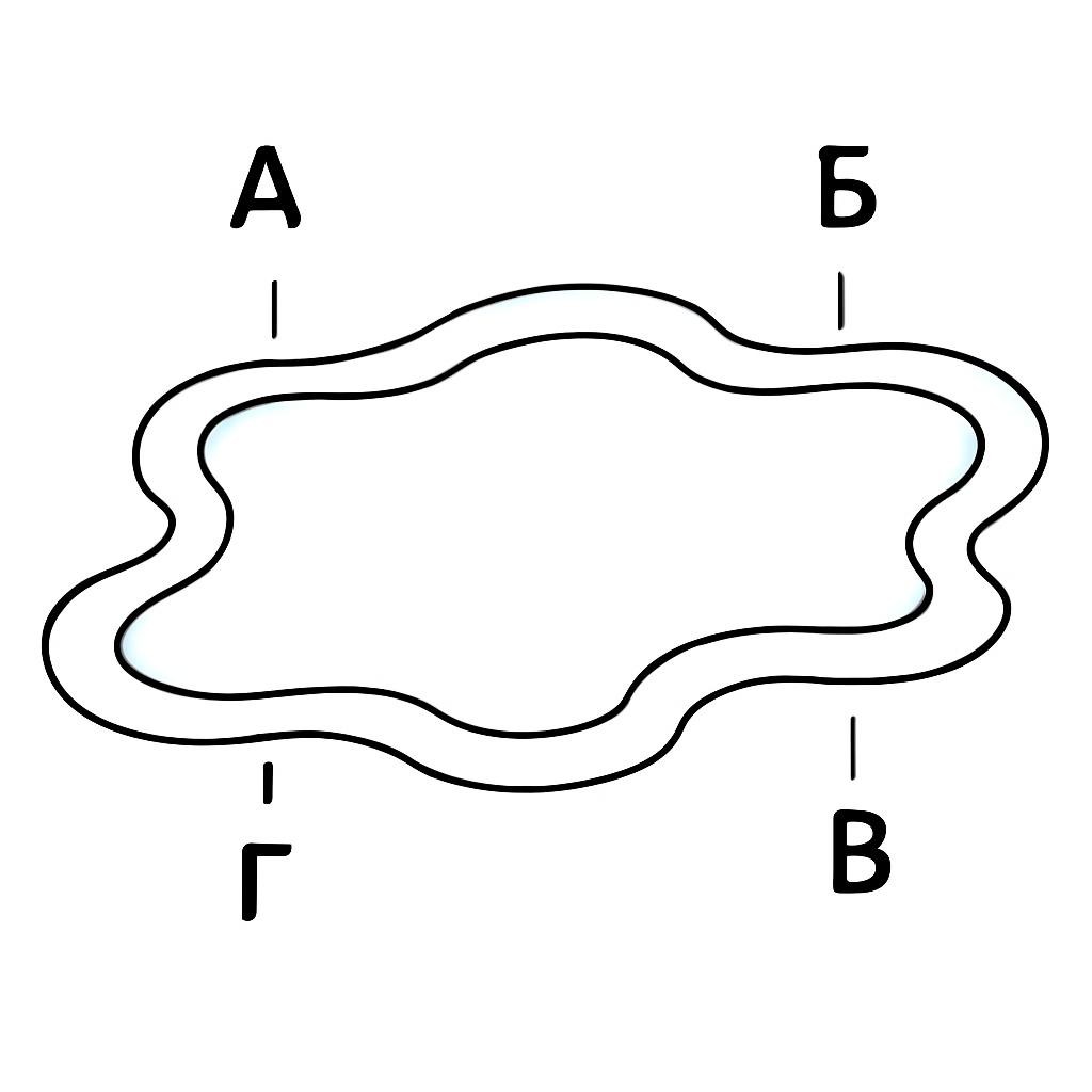 Лужа