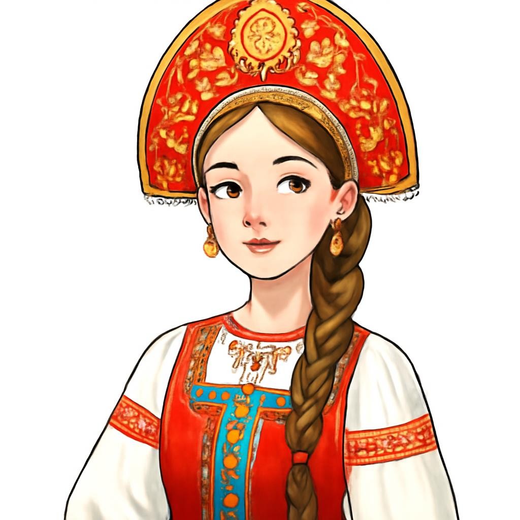 Елена Прекрасная