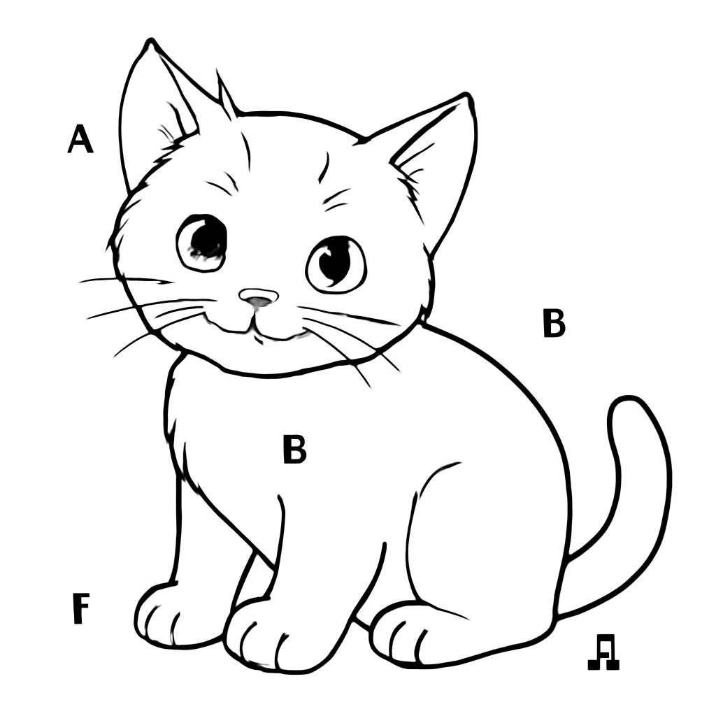 Котик