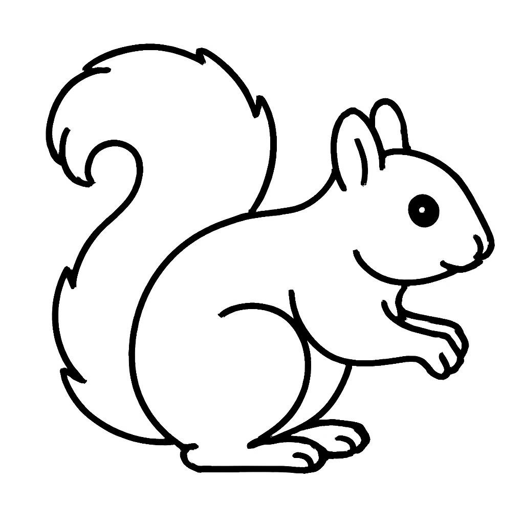 Белка