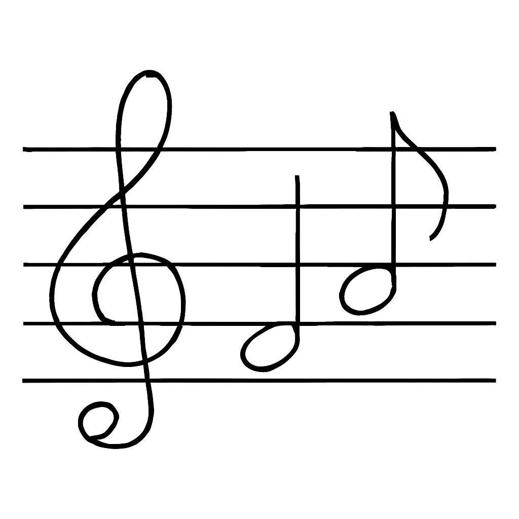 Гимн