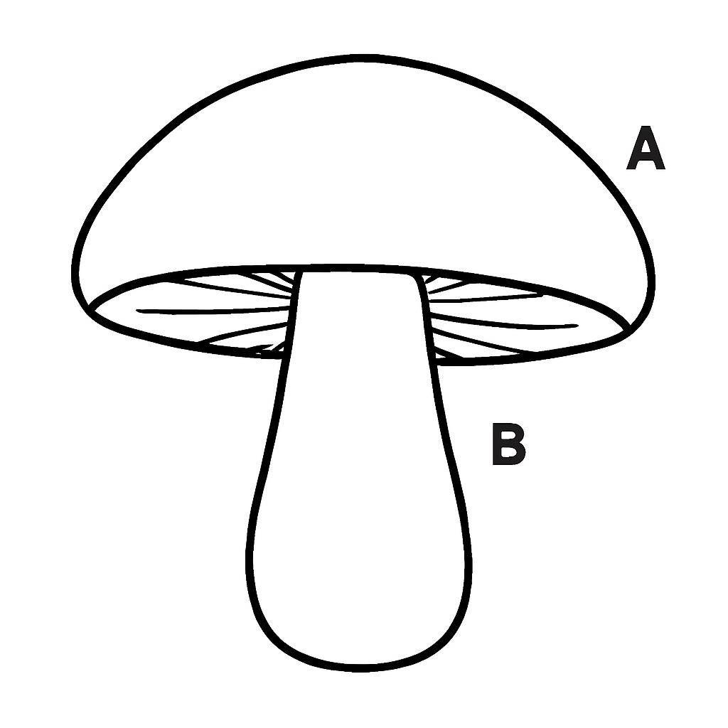 Гриб