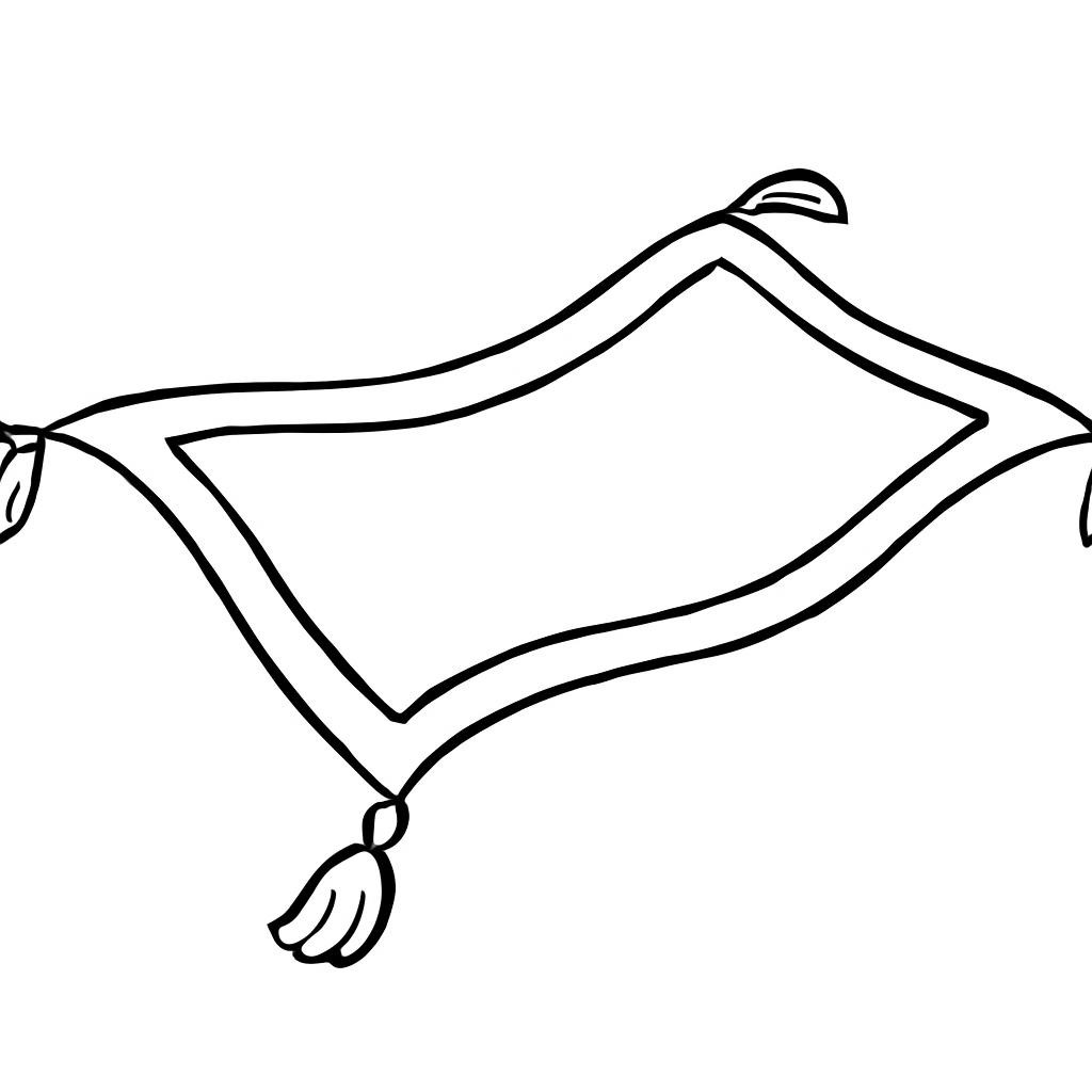 Алладин