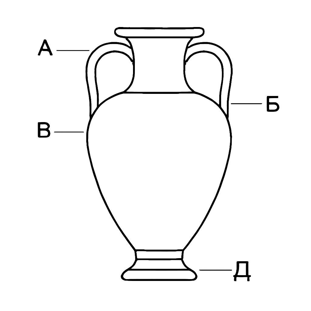 Амфора