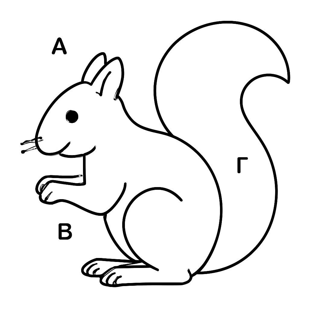 Белка