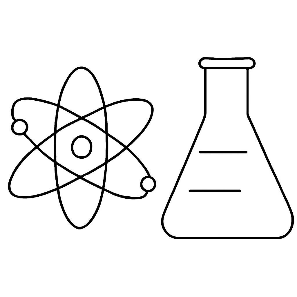 Наука