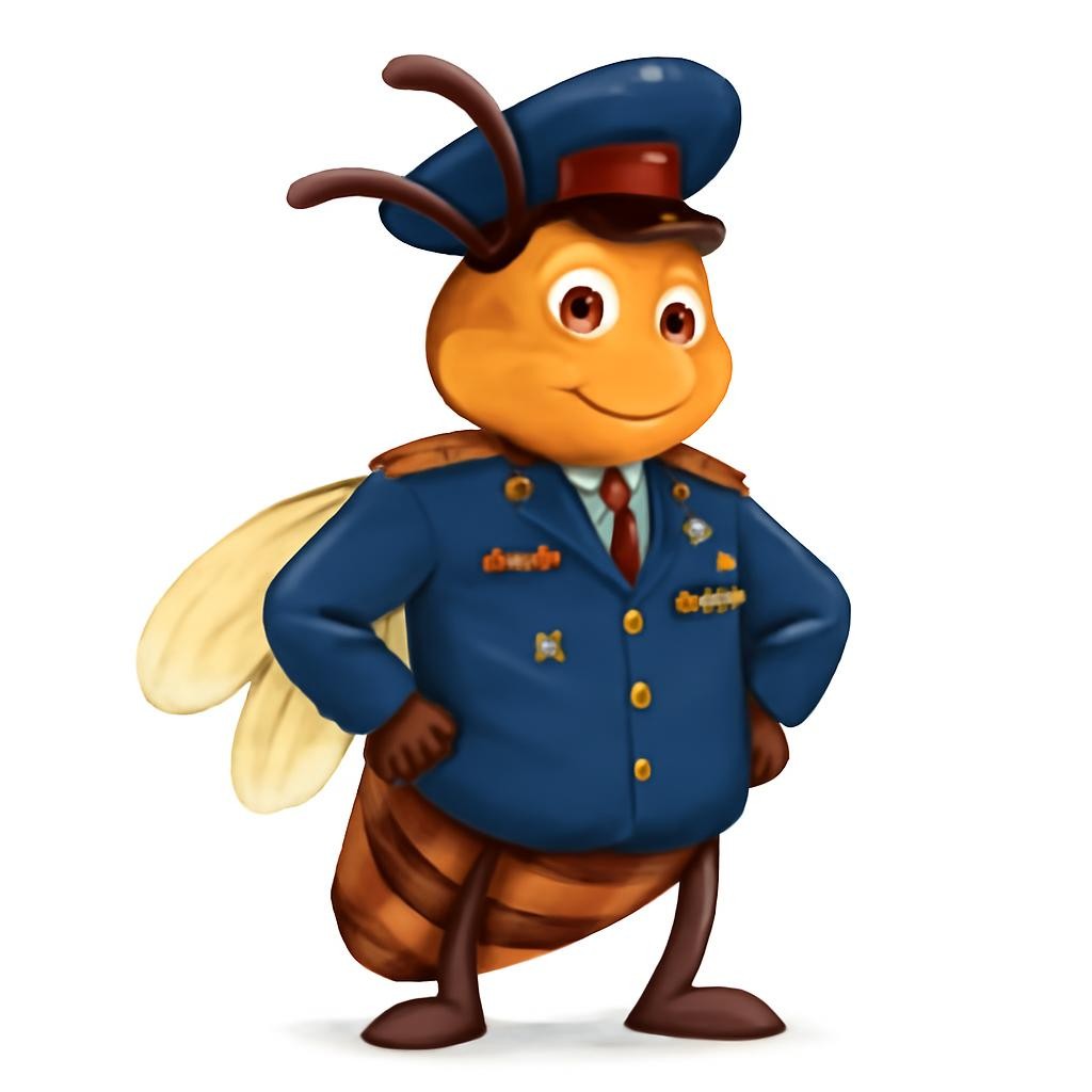 Мундир