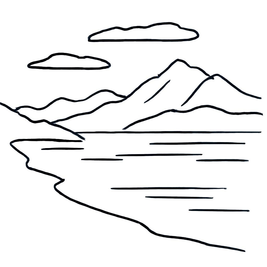 Байкал