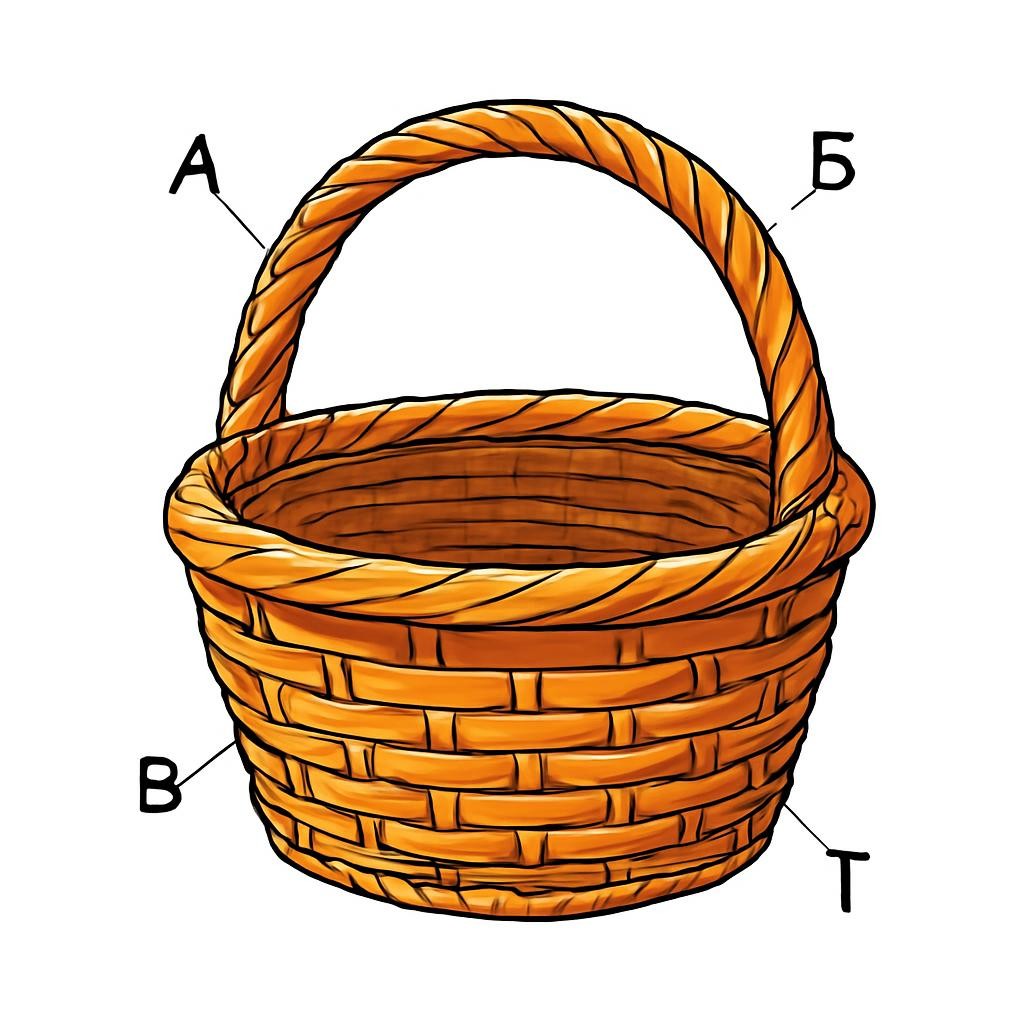 Корзина