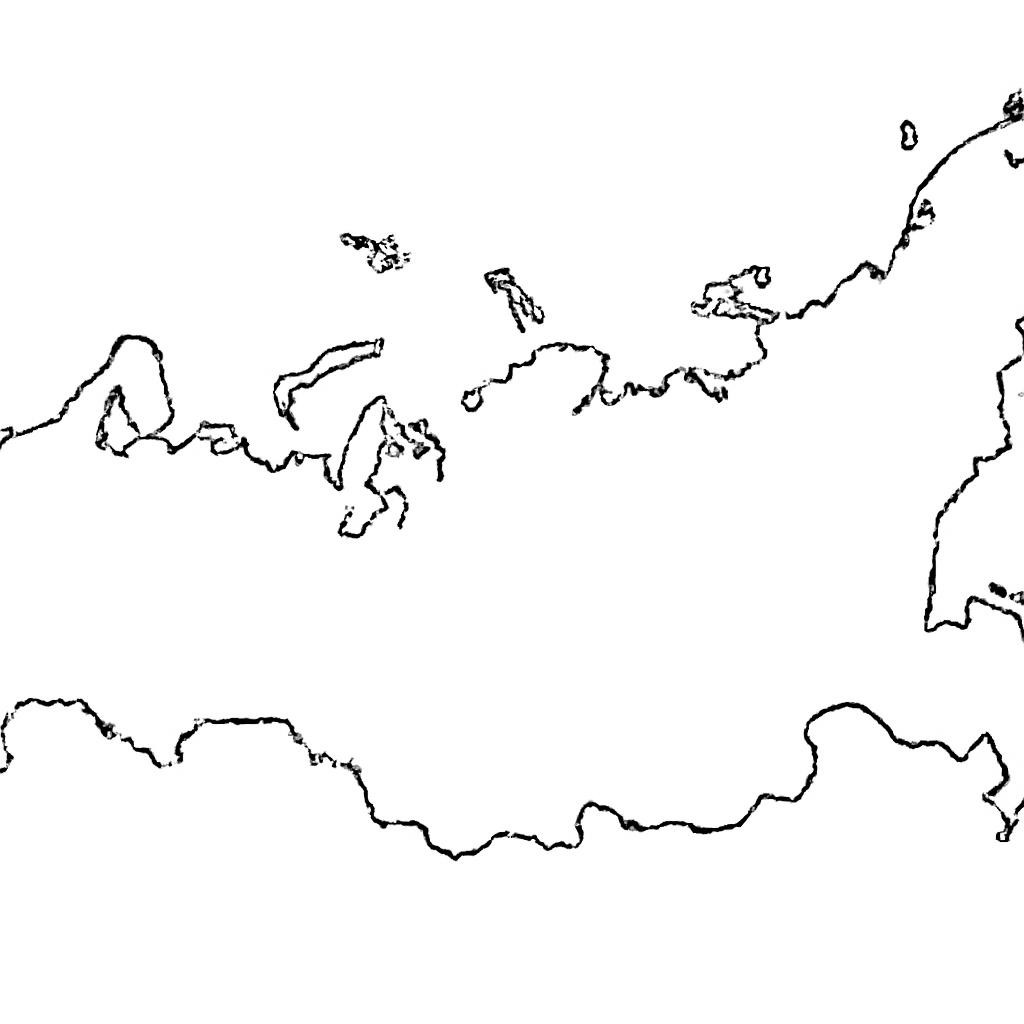 Карта
