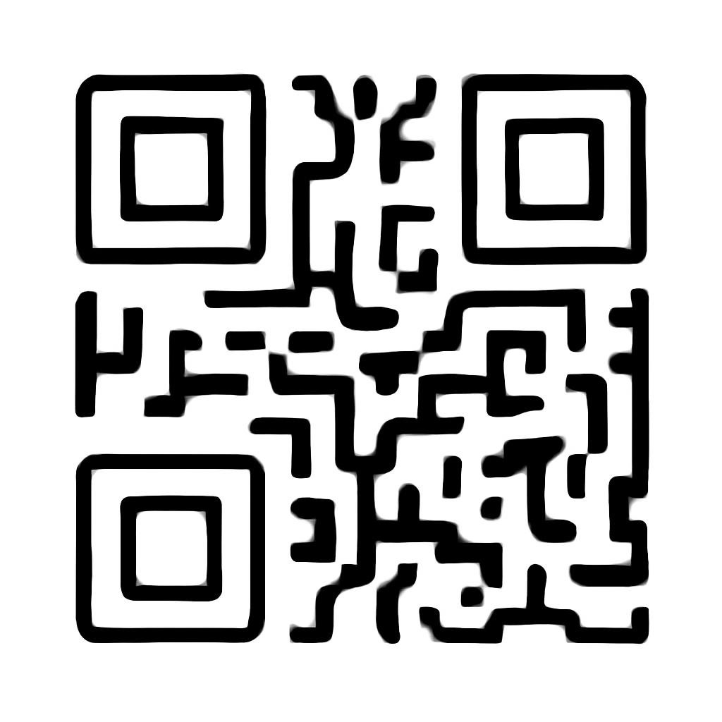 QR-код