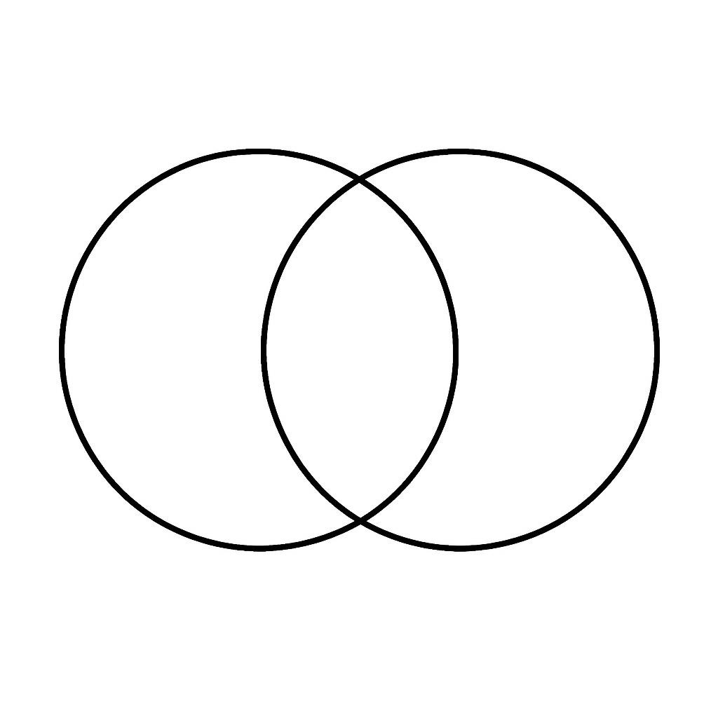 {12, 15}