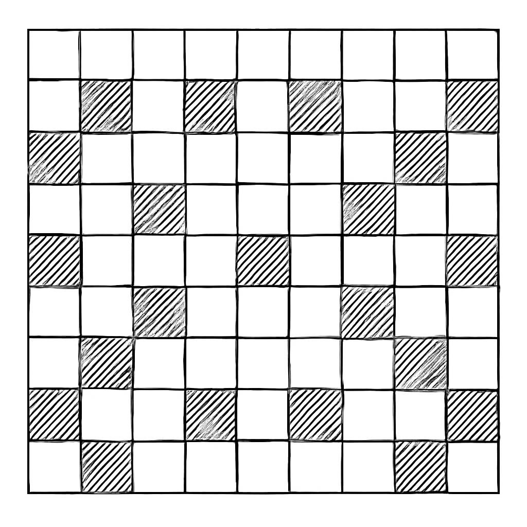 25 из 100