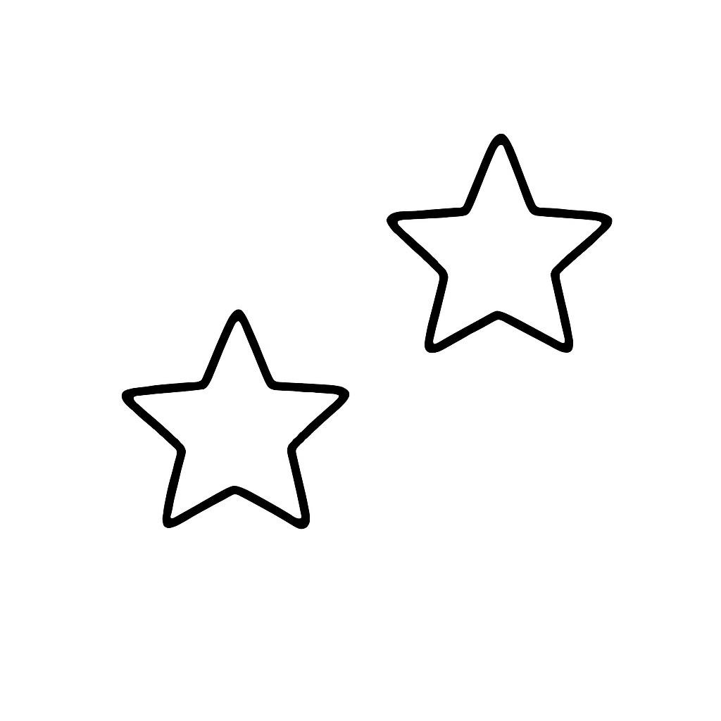 Пара