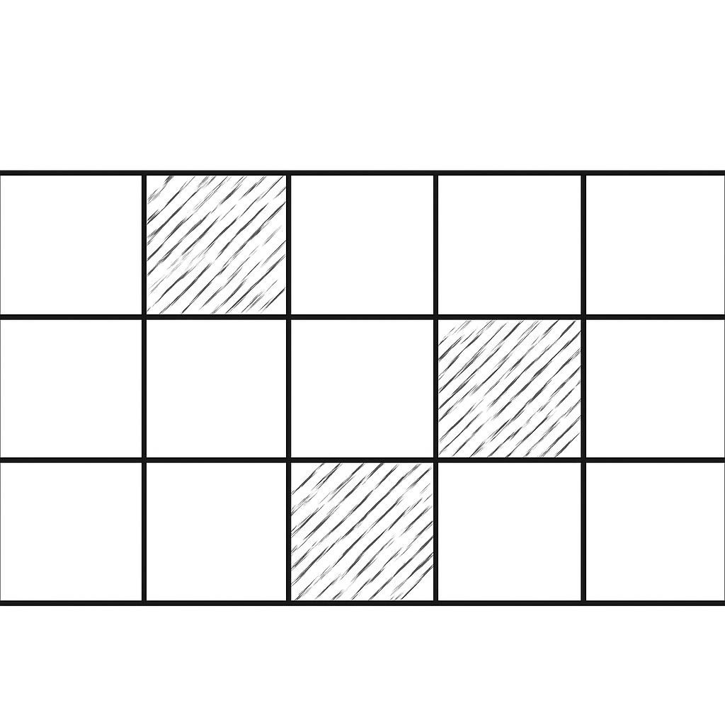 5 из 10