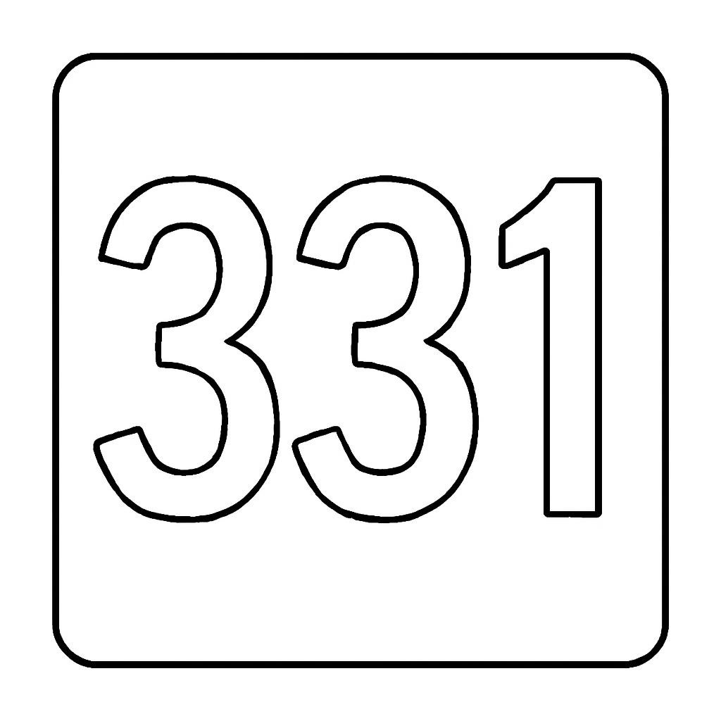 331