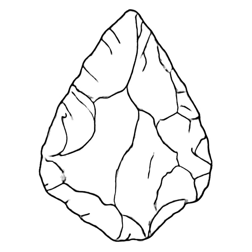 Скребло