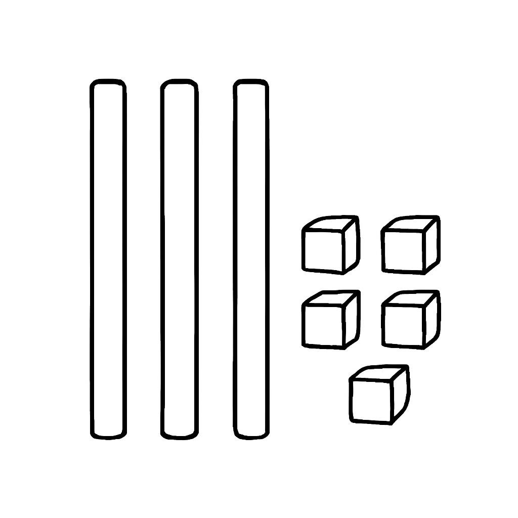 Схема 3